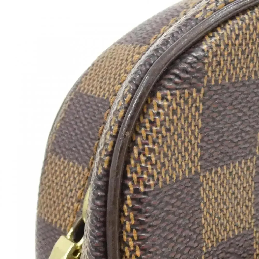 Louis Vuitton louis vuitton